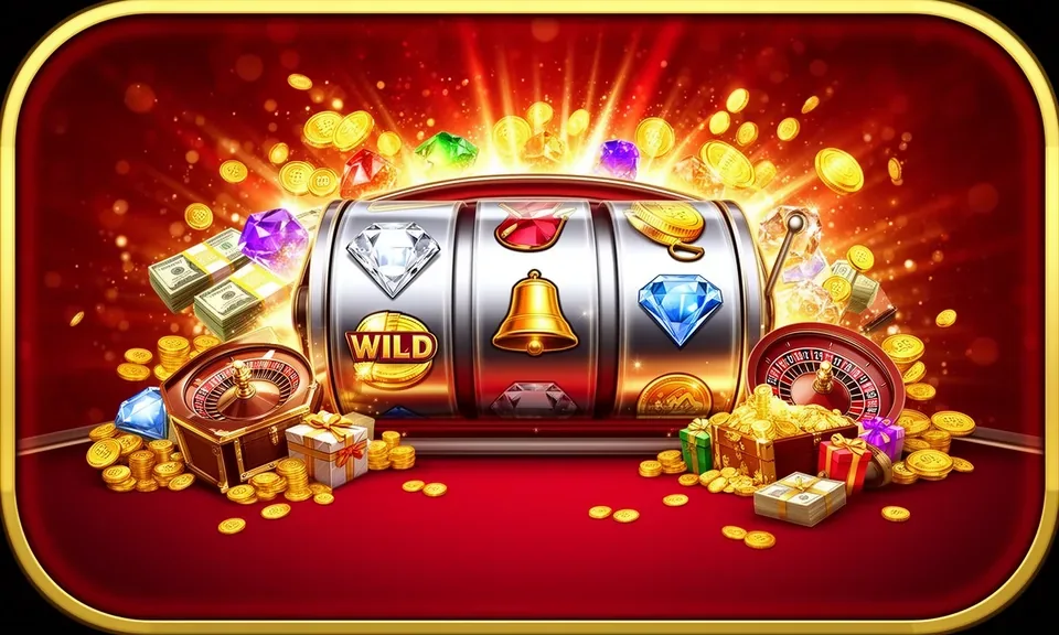pangkalntoto Live Blackjack Turbo — Every Round Moves Fast