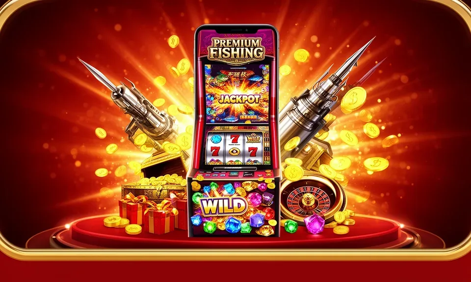 pangkalntoto Live Roulette Gold